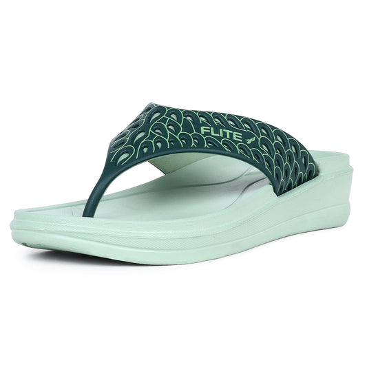 Flip-flops For Women FL 449