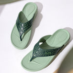 Flip-flops For Women FL 449