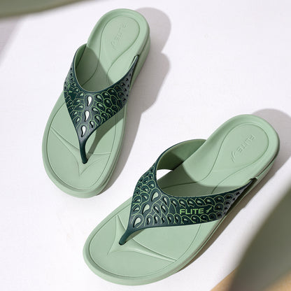 Flip-flops For Women FL 449