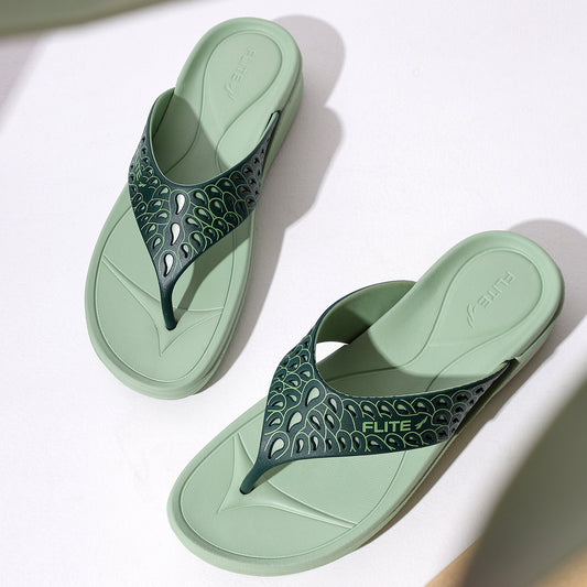 Relaxo FL0449L-PSBN footwear product image