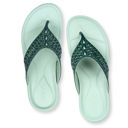 Flip-flops For Women FL 449