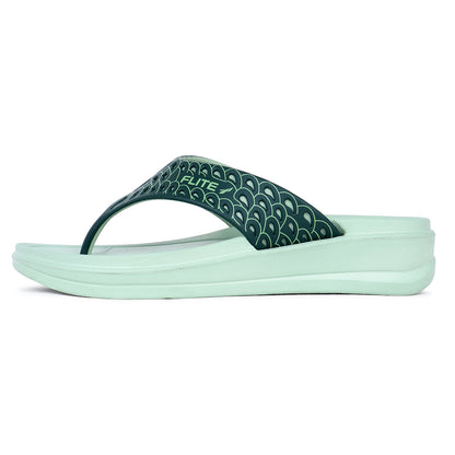 Flip-flops For Women FL 449