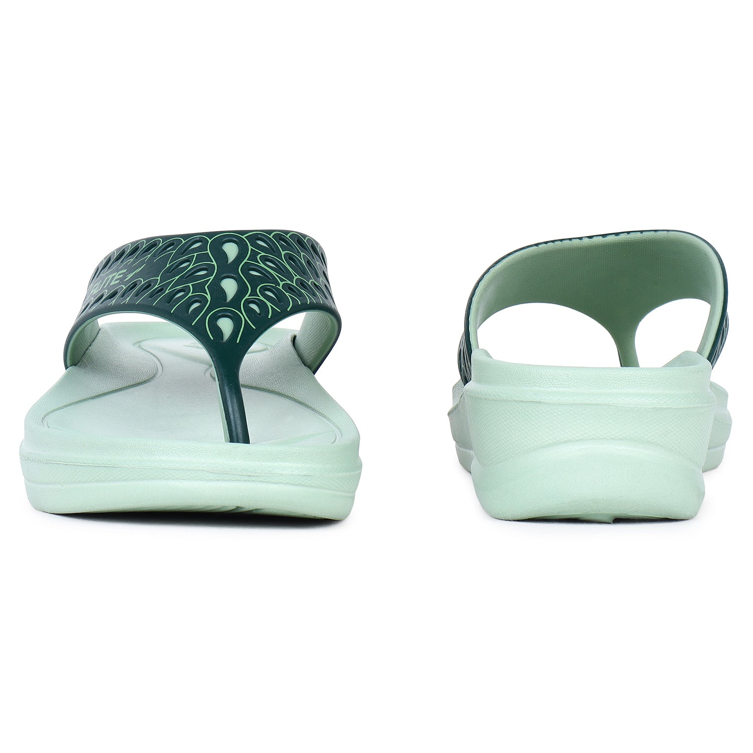 Flip-flops For Women FL 449