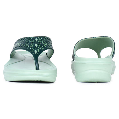 Flip-flops For Women FL 449