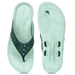 Flip-flops For Women FL 449