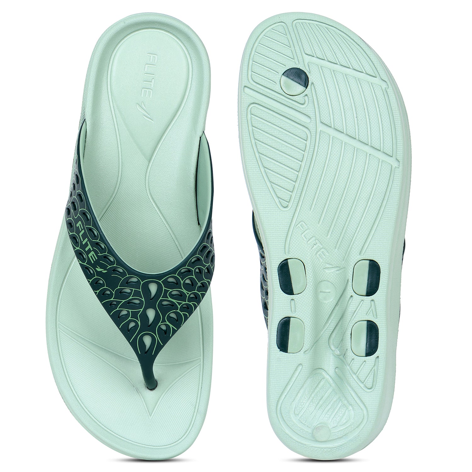 Flip-flops For Women FL 449