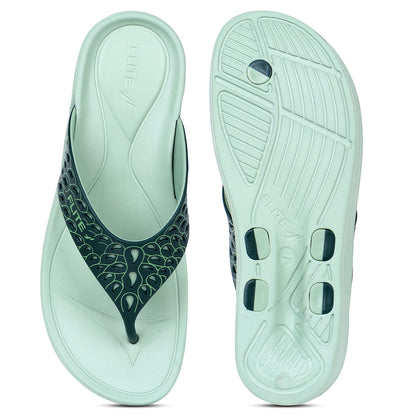 Flip-flops For Women FL 449