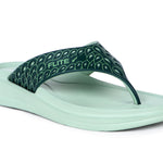 Flip-flops For Women FL 449