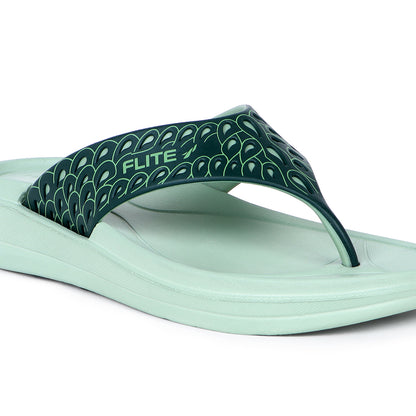 Flip-flops For Women FL 449