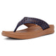 Flip-flops For Women FL 449