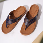 Flip-flops For Women FL 449