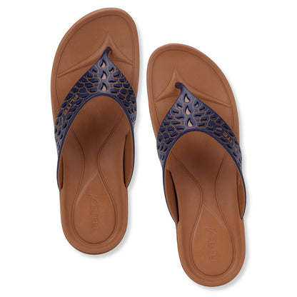 Flip-flops For Women FL 449
