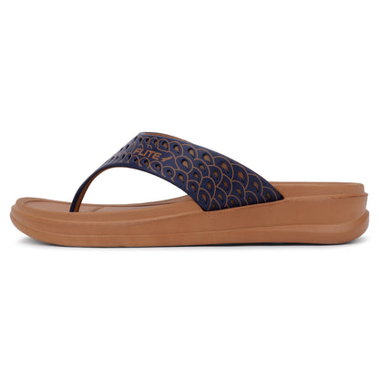 Flip-flops For Women FL 449