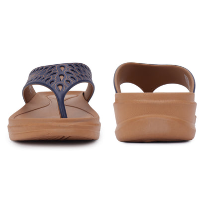 Flip-flops For Women FL 449