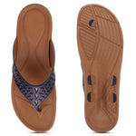 Flip-flops For Women FL 449