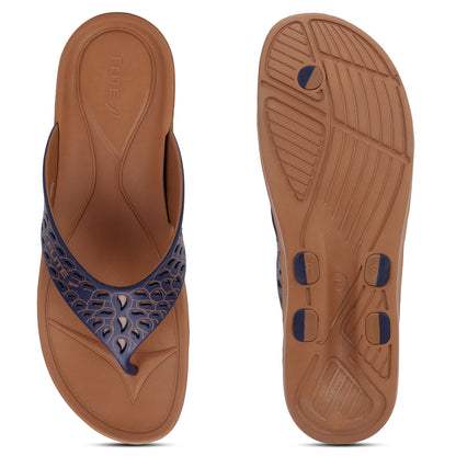 Flip-flops For Women FL 449