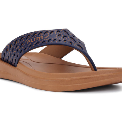 Flip-flops For Women FL 449