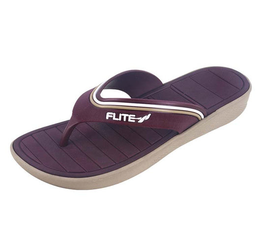 FLITE Slippers for men FL 453