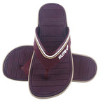 FLITE Slippers for men FL 453