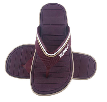 FLITE Slippers for men FL 453