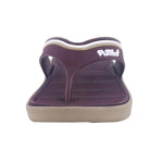 FLITE Slippers for men FL 453