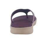 FLITE Slippers for men FL 453