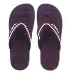 FLITE Slippers for men FL 453