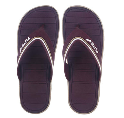 FLITE Slippers for men FL 453