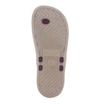 FLITE Slippers for men FL 453
