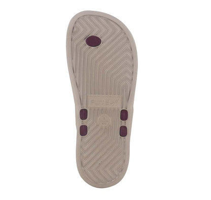 FLITE Slippers for men FL 453