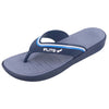 FLITE Slippers for men FL 453