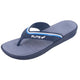 FLITE Slippers for men FL 453