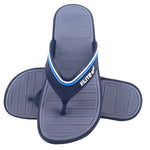 FLITE Slippers for men FL 453