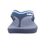 FLITE Slippers for men FL 453