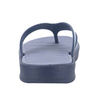 FLITE Slippers for men FL 453