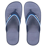 FLITE Slippers for men FL 453