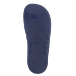 FLITE Slippers for men FL 453