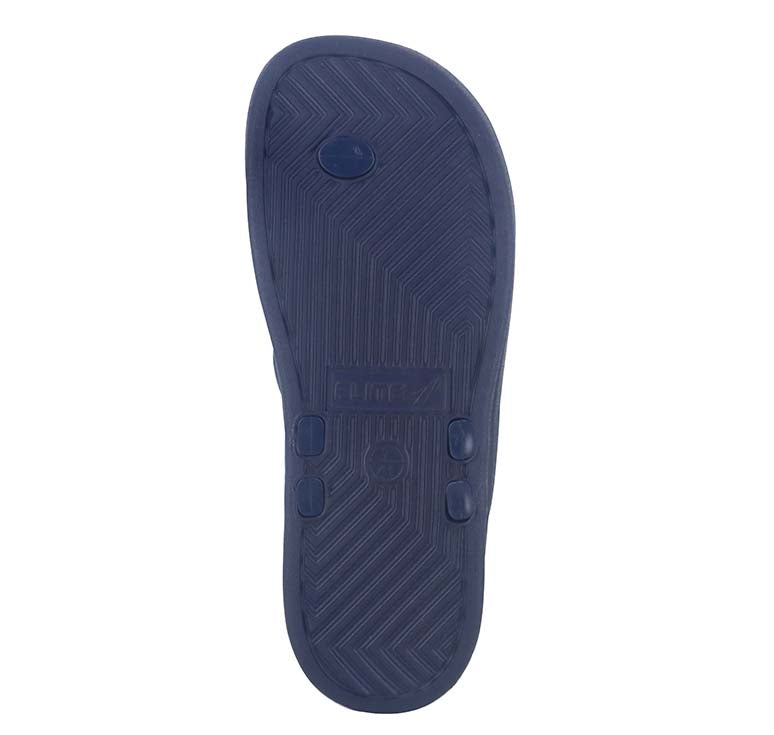 FLITE Slippers for men FL 453