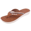 FLITE Slippers for men FL 453