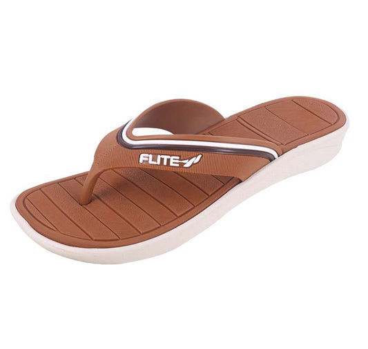 FLITE Slippers for men FL 453