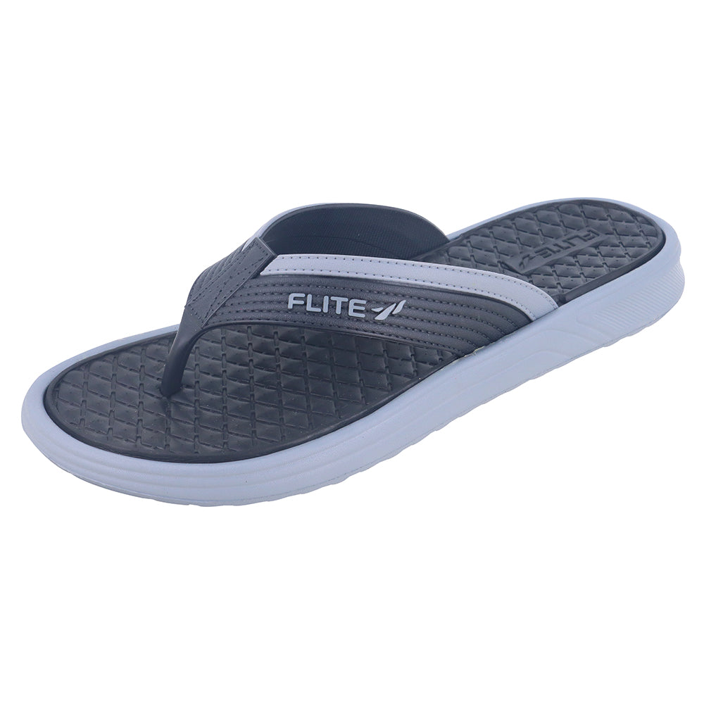 Casual Slippers Flite Footwear For Gents Flite Men's Chappal/Slippers Comfortable Stylish