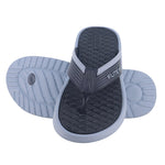 FLITE Slippers For Men FL 454