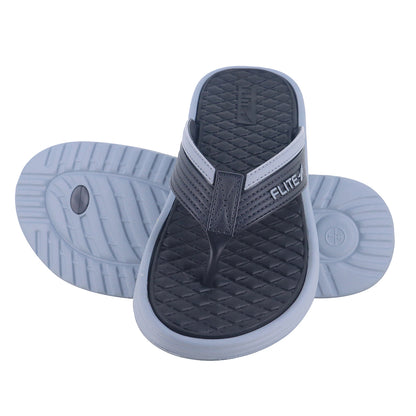 FLITE Slippers For Men FL 454