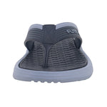FLITE Slippers For Men FL 454