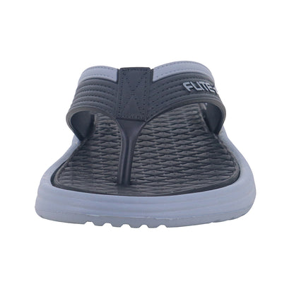 FLITE Slippers For Men FL 454