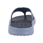 FLITE Slippers For Men FL 454