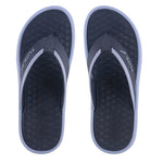 FLITE Slippers For Men FL 454