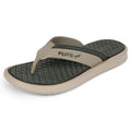 FLITE Slippers For Men FL 454