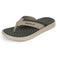 FLITE Slippers For Men FL 454