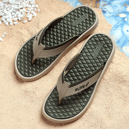 FLITE Slippers For Men FL 454